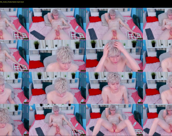 landel_boy