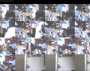 longloadedtx