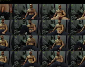 lorenzolux