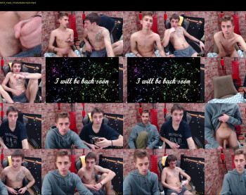 louis_lawson