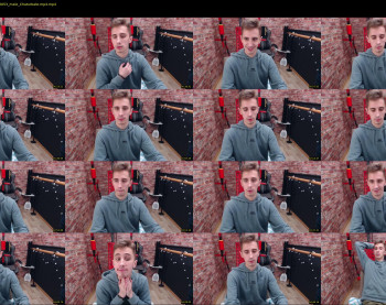 louis_lawson