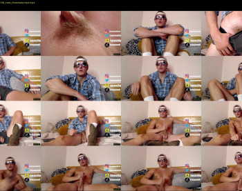 luckyloganx