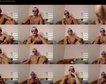 luckyloganx
