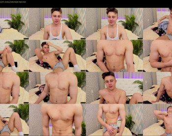 luckysammy_