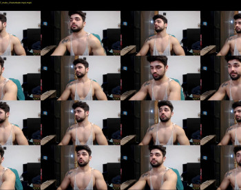 lukehunk