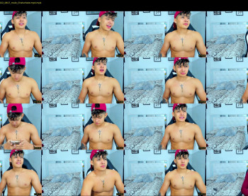 lunay_xtreemboy
