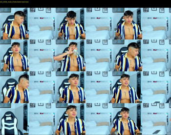 lunay_xtreemboy