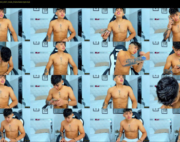 lunay_xtreemboy