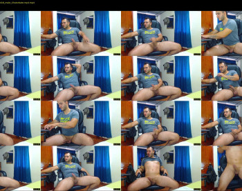 maktomson
