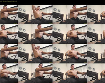 marcelo_reyes2