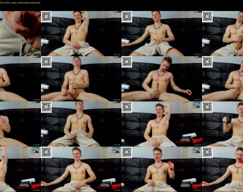 marcus_paradise