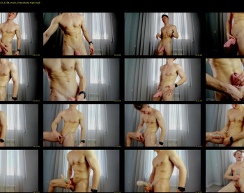 marcus_paradise