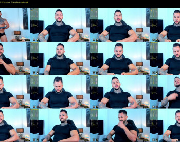 mariano_costa