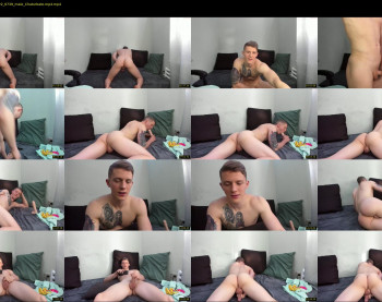 mark_shturman
