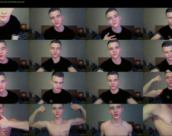 marvelboy_