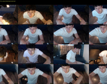 mat_aragon