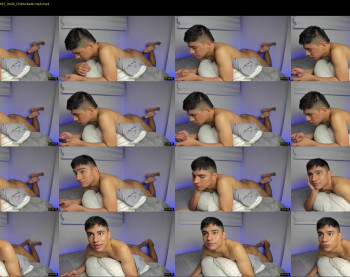 mattcolliins