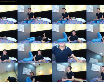 maximilianoo_
