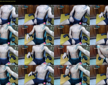 mike_wells_
