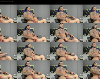 mikey_sta