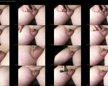 minipenis45