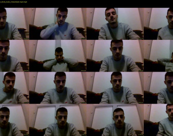 mr_darkside17