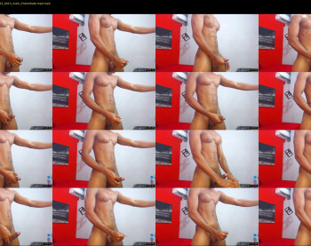 muscle_boylatin
