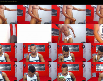 muscle_boylatin