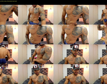 muscle_man19