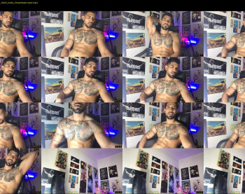 myke_esthetic