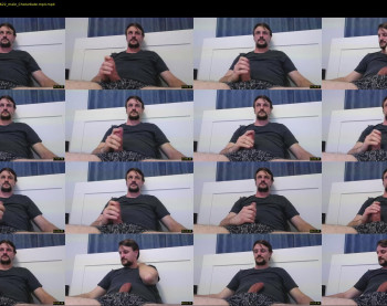 nasty_peter