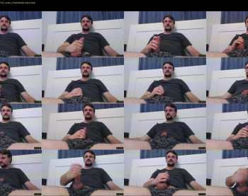 nasty_peter