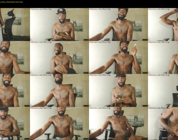 nate_big