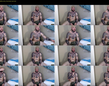 nathaniel_13