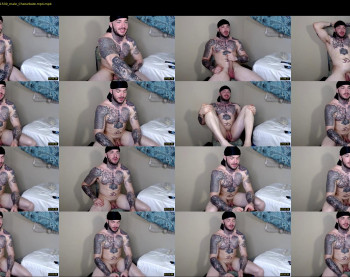 nathaniel_13