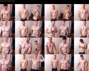 naughty_bastian1