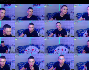 neccesitysexxxxxx