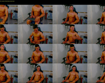 nick_zackk