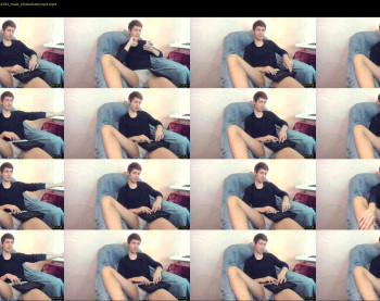 nik_nicedick_
