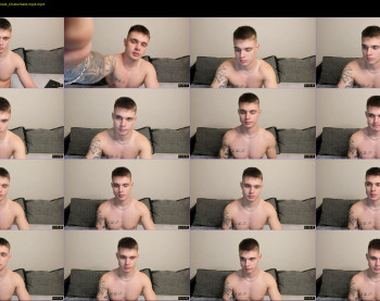 nils_ld