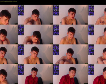 noah_colleman_
