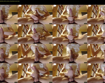 nothing_but_pleasure