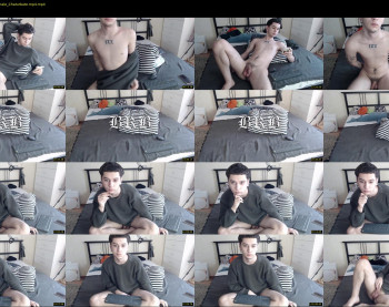 otto_s