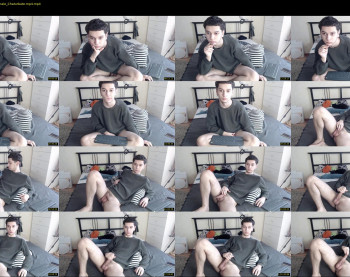 otto_s
