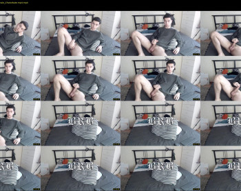 otto_s