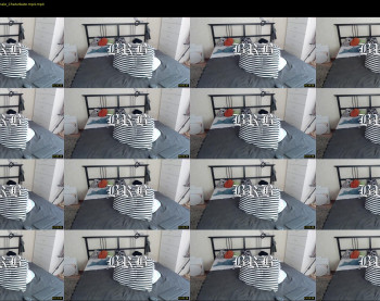 otto_s