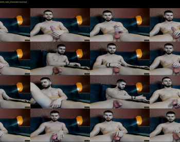 pabloperezzz