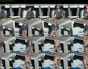 patrick_hot01