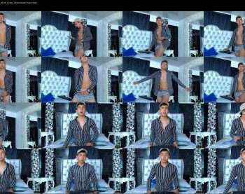 patrick_hot01
