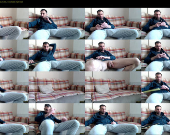 prince_89